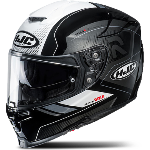 HJC RPHA 70
