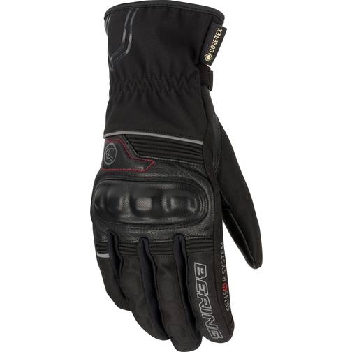 Bering Flitz GTX Gloves Unisex