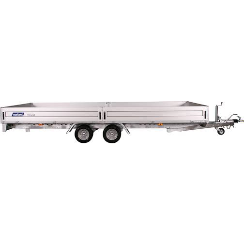 Variant 3021 P5