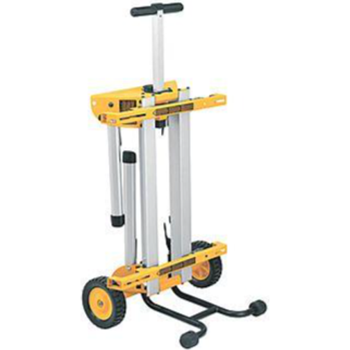 Dewalt DE7400