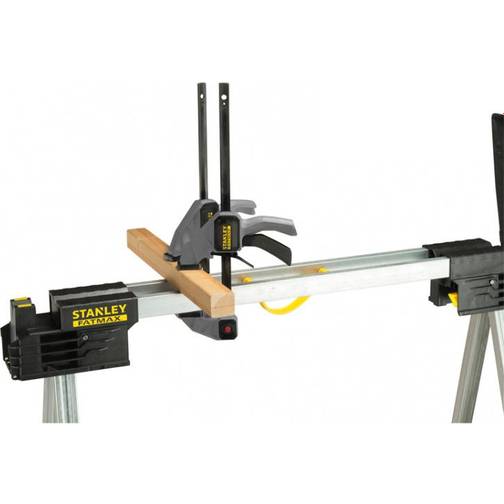 Stanley FMST1-75763