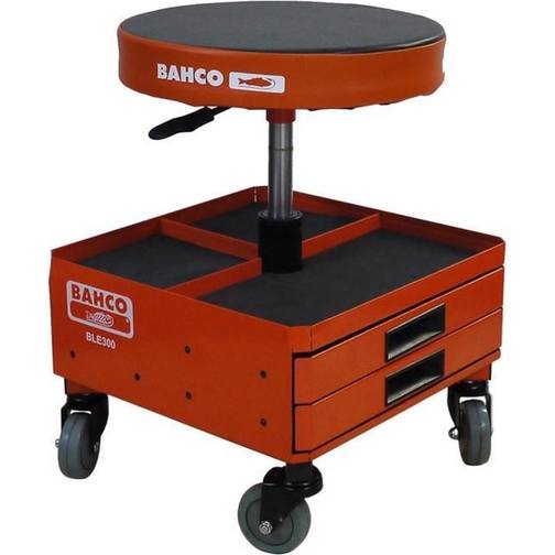 Bahco BLE300