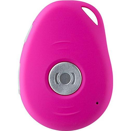 MiniFinder Pico (GSEMFP)