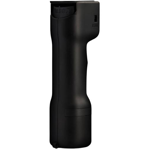 Plegium Combo Defense Spray