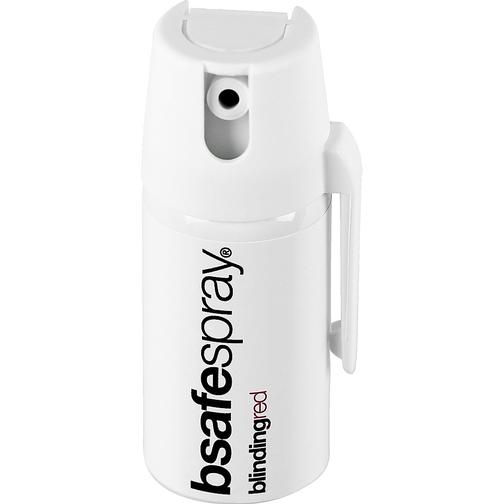 Bsafespray Self-Defense Spray 40ml