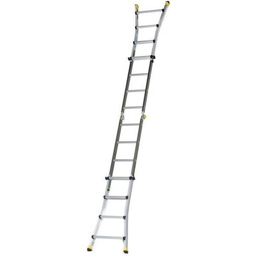 Wibe 802250 5.3m