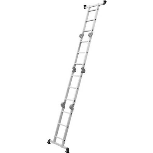 HARD HEAD 008808 3.4m