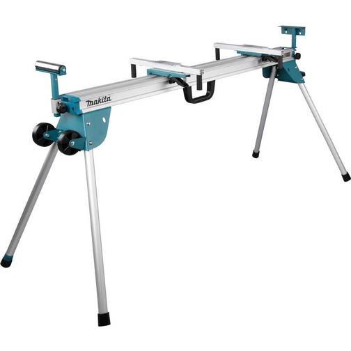 Makita WST07
