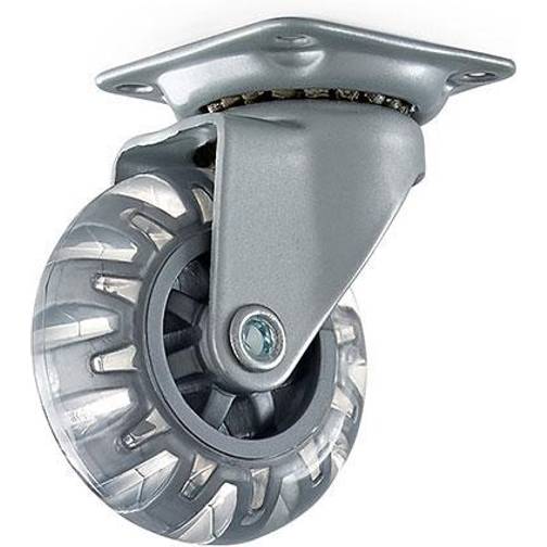 Habo 12954
