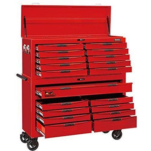 Teng Tools TCMONSTER02