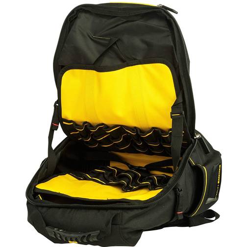 Stanley Fatmax 1-95-611