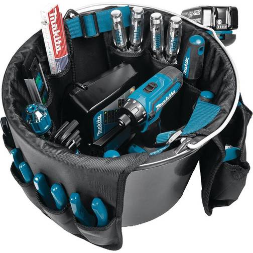 Makita E-05527