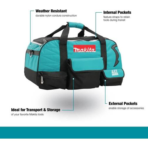 Makita 831278-2