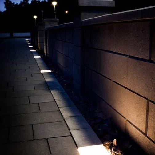 S:t Eriks Igloo 9711-210700 210x210x170mm