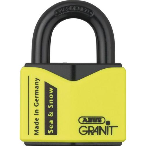 ABUS Granit 37/55