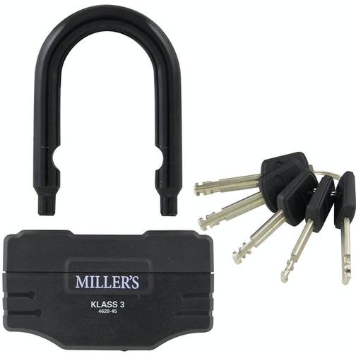Millers 95038