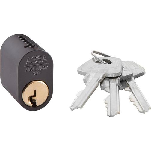 Assa Abloy 1301