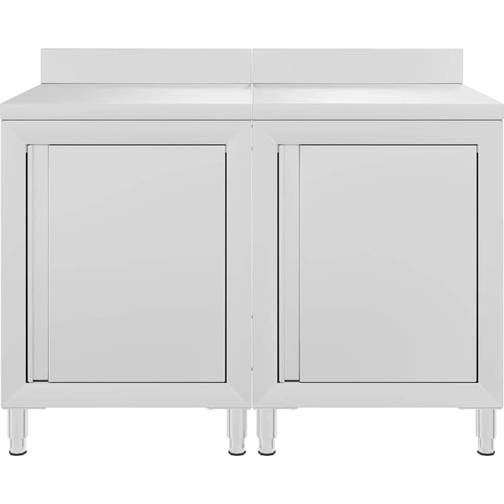 vidaXL Commercial 312141