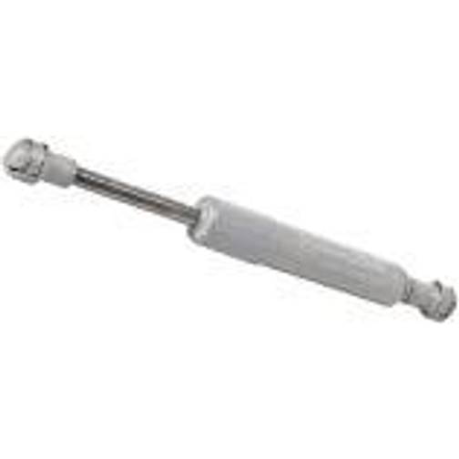 Theofils KESSEBÖHMER 0013379006