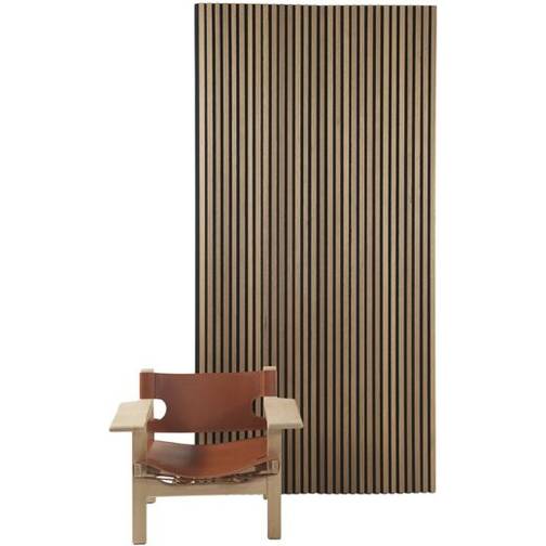 Fibrotech 4405491A 22x605x2440mm