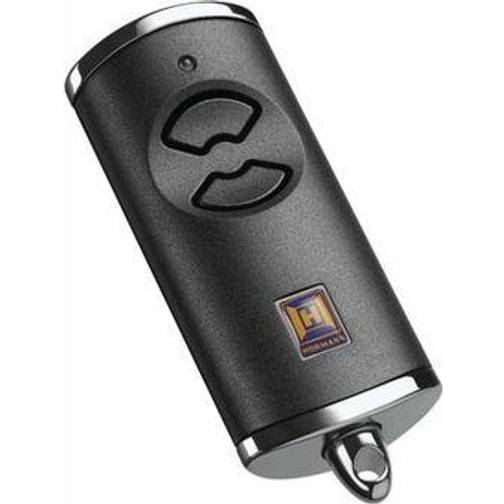 Hörmann HSE 2 BS