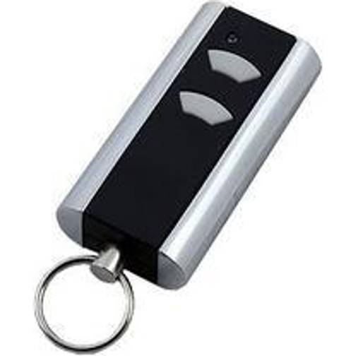 Crawford Micro 433Mhz