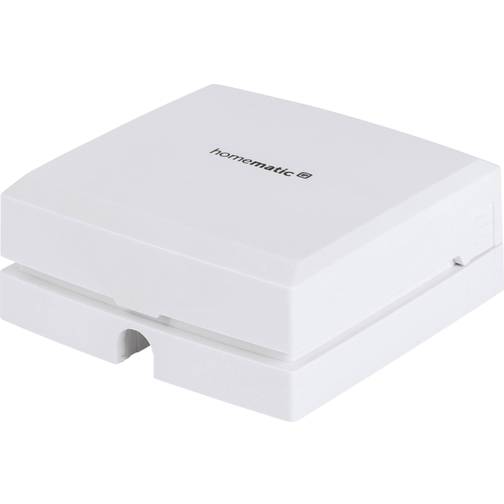 Homematic IP HmIP-WGC