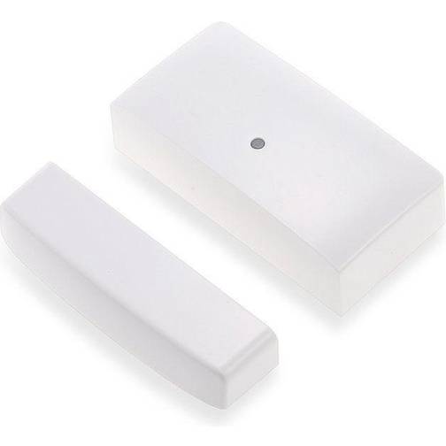 Light Solutions Smart WiFi 91-956