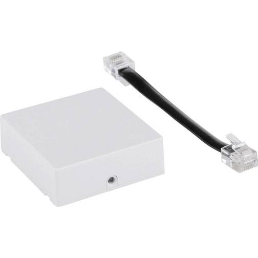 Homematic IP HmIP-MOD-HO