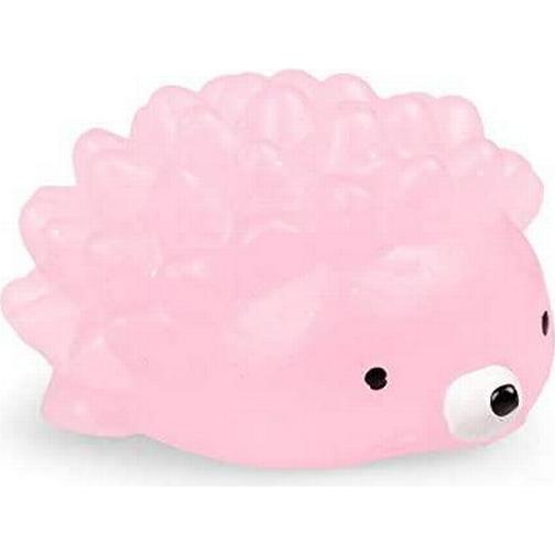 TOBAR Sparkly Squishy Buddies