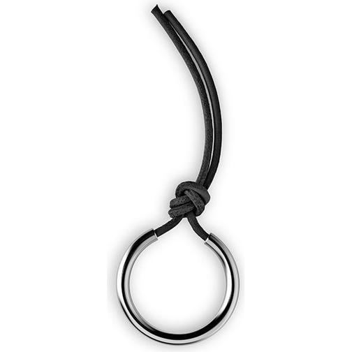 Eva Solo Keyring