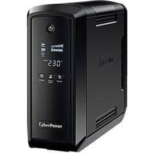 CyberPower CP900EPFCLCD