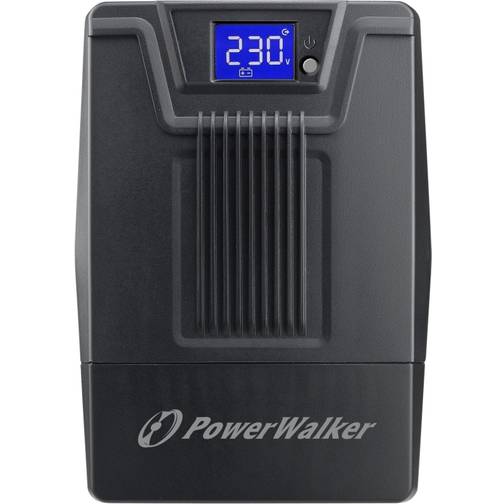 PowerWalker VI 800 SCL