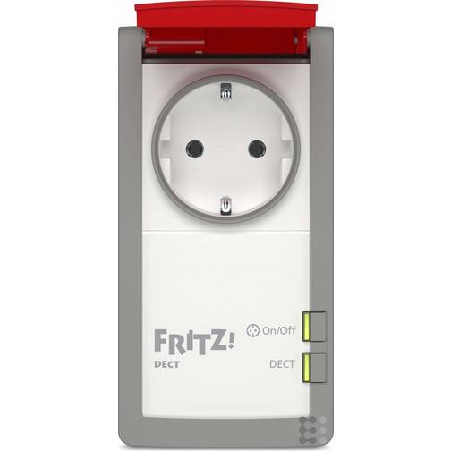 AVM Fritz! Dect 210 20002723