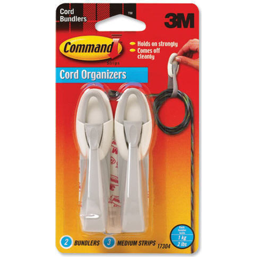 Command FT510118431 2pcs