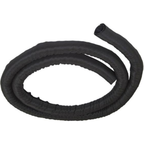 StarTech Cable Management Sleeve 2m