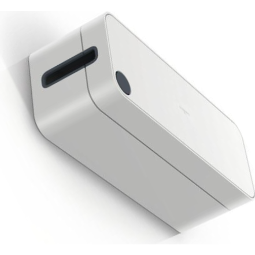 Durable Cable Cover Box Cavoline Box L