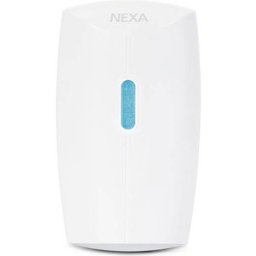 Nexa MLR-1923-Set
