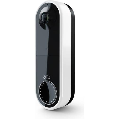 Arlo AVDK2001-100PES