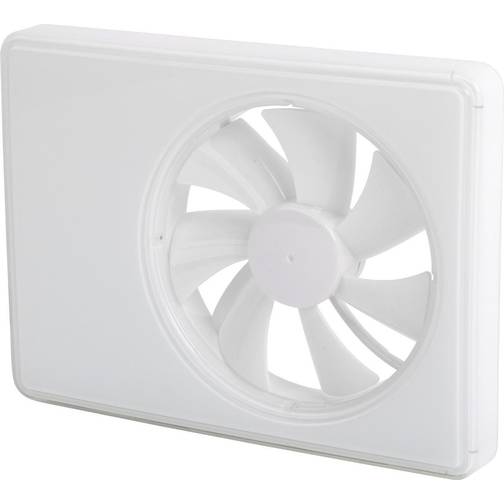 Flexit Heat Exchanger Temp