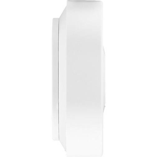 LEDVANCE Smart + Wifi Motion Sensor
