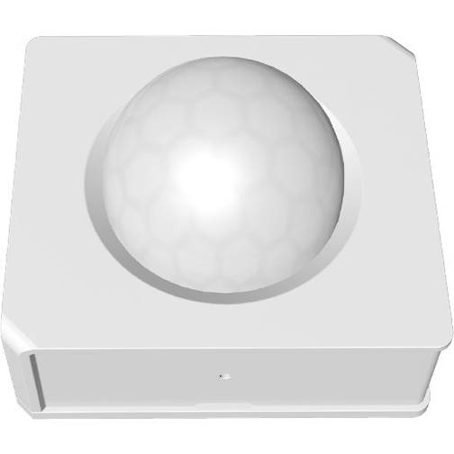 Sonoff SNZB-03