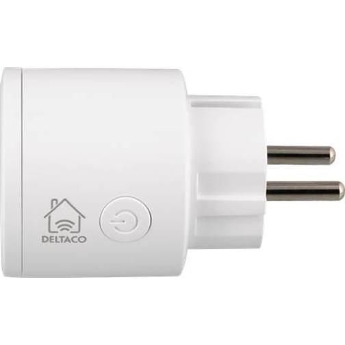 Deltaco SH-P01 1-way