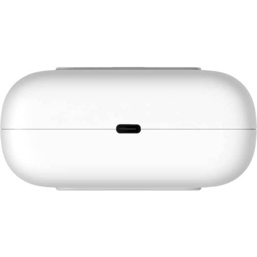 Aqara Smart Curtain Motor E1