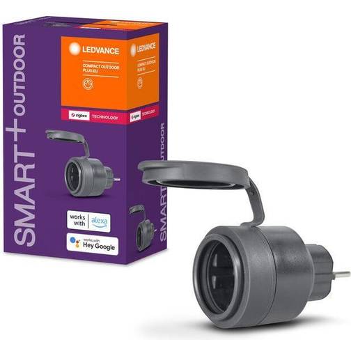 LEDVANCE SMART+ ZB Compact