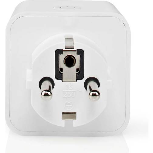 Nedis SmartLife Smart Plug
