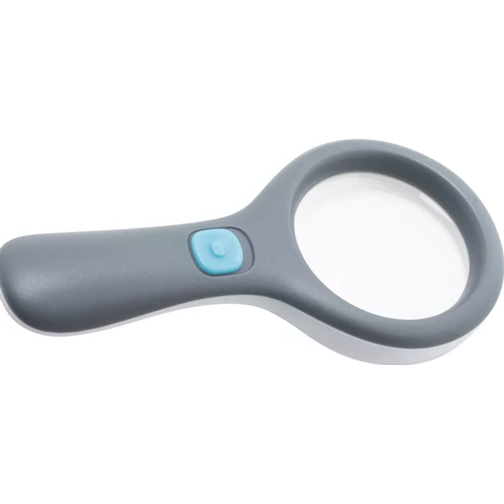 Airam Light Up Magnifier