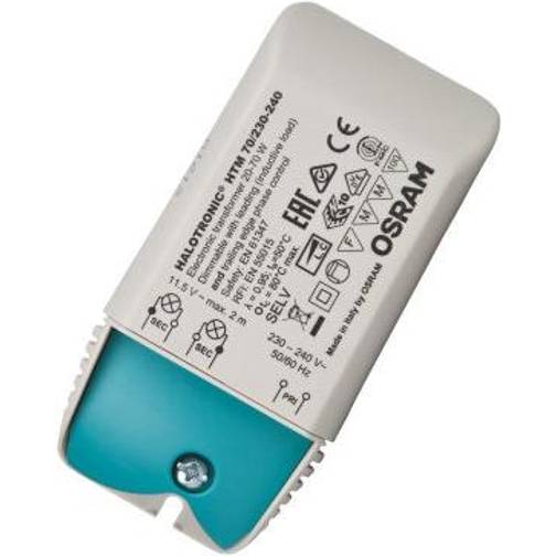 Osram HTM 150