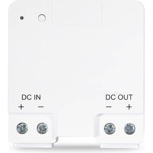 Nexa LDR-075