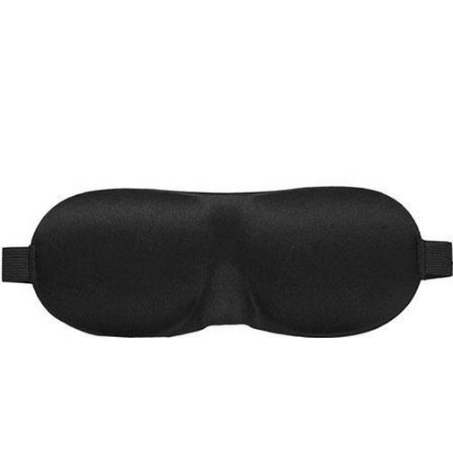 DAY 3D Sleeping Mask